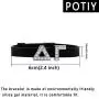 POTIY Sorority Bracelet