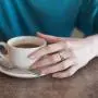 DURSI 2MM Stainless Steel Rings Women’s Stackable Eternity Ring Band Engagement Wedding Ring Set Silver/Rose Gold Tone 3 PCS DURSI 2MM Stainless Steel Rings Women’s Stackable Eternity Ring Band Engagement Wedding Ring Set Silver/Rose Gold Tone 3 PCS