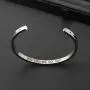 ENSIANTH You Fucking Got This Bracelet Motivational Gift Inspirational Gift Gift For Best Friend ENSIANTH You Fucking Got This Bracelet Motivational Gift Inspirational Gift Gift For Best Friend