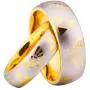 Cloud Dancer Free Custom Engraving The Legend of Zelda Ring- Crest and Triforce Ring Tungsten Carbide Wedding Bands Ring Cloud Dancer Free Custom Engraving The Legend of Zelda Ring- Crest and Triforce Ring Tungsten Carbide Wedding Bands Ring