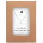 Mocya Zodiac Necklace for Women Jewelry Horoscope Constellation Pendant Astrology Birthday Gifts Mocya Zodiac Necklace for Women Jewelry Horoscope Constellation Pendant Astrology Birthday Gifts
