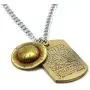 Anime One Piece Luffy Skeleton Pendant Necklace The Straw Hat Pirates Rope Chain Pendant Necklace for Men Boys Cap Cosplay for Boys Men