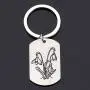 Gzrlyf Snowdrop Keychain Snowdrop Flower Gifts Snowdrop Jewelry Inspirational Grief Gifts Memorial Gifts Gzrlyf Snowdrop Keychain Snowdrop Flower Gifts Snowdrop Jewelry Inspirational Grief Gifts Memorial Gifts