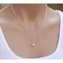 Florideco 12Pcs Layered Necklaces Set for Women Feather Pearl Long Choker Crescent Moon Pendant Multilayer Necklace Dainty Lariat Necklace Florideco 12Pcs Layered Necklaces Set for Women Feather Pearl Long Choker Crescent Moon Pendant Multilayer Necklace Dainty Lariat Necklace