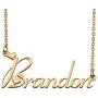 Aoloshow Personalized Name Necklace Bracelet Custom Made Any Names Jewelry Stainless Steel Aoloshow Personalized Name Necklace Bracelet Custom Made Any Names Jewelry Stainless Steel