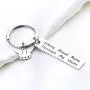 KUIYAI Viking Blood Runs Through My Veins Keychain with Viking Helmet Charm Vikings Warrior Keychain Norse Gods Gift KUIYAI Viking Blood Runs Through My Veins Keychain with Viking Helmet Charm Vikings Warrior Keychain Norse Gods Gift