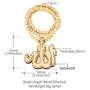 FaithHeart Muslim Allah Necklace Wooden Bead Chain Pendant Jewelry for Women Mens Moslem Necklaces Charms Decoration FaithHeart Muslim Allah Necklace Wooden Bead Chain Pendant Jewelry for Women Mens Moslem Necklaces Charms Decoration