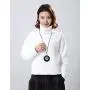 COOSTUFF ANNA Womens Pendant Necklace Wood Handmade Jewelry Long Rope Sweater Necklace for Woman COOSTUFF ANNA Womens Pendant Necklace Wood Handmade Jewelry Long Rope Sweater Necklace for Woman