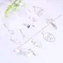 SAILIMUE 10 Pairs Abstract Face Earrings for Women Unique Eyes Lips Hollow Hand Face Outline Earrings Funky Statement Silver Gold Face Drop Dangle Earrings Set SAILIMUE 10 Pairs Abstract Face Earrings for Women Unique Eyes Lips Hollow Hand Face Outline Earrings Funky Statement Silver Gold Face Drop Dangle Earrings Set