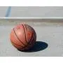 Rastaclat NBA Away Teams Bracelet Rastaclat NBA Away Teams Bracelet