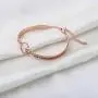 KUIYAI My Story isn’t Over Yet Bracelet Self Harm Awareness Survivor Gift Inspirational Jewelry KUIYAI My Story isn’t Over Yet Bracelet Self Harm Awareness Survivor Gift Inspirational Jewelry