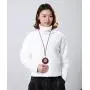 COOSTUFF ANNA Womens Pendant Necklace Wood Handmade Jewelry Long Rope Sweater Necklace for Woman COOSTUFF ANNA Womens Pendant Necklace Wood Handmade Jewelry Long Rope Sweater Necklace for Woman