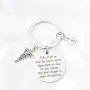 FUSTMW Pharmacist Keychain Rx Pharmacist Graduation Gifts RX Pharmacy Symbol Keychain Inspiration Gift for Pharmacist Jewelry Take Pride in How Far You Have Come FUSTMW Pharmacist Keychain Rx Pharmacist Graduation Gifts RX Pharmacy Symbol Keychain Inspiration Gift for Pharmacist Jewelry Take Pride in How Far You Have Come