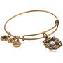 Alex and Ani Bride Bangle
