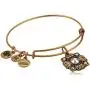 Alex and Ani Bride Bangle Alex and Ani Bride Bangle