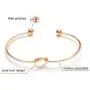 Bridesmaid Gifts, I Cant Tie The Knot Without You Bracelets -Set of 1, 4, 5, 6, 7, 10 Bridesmaid Gifts, I Cant Tie The Knot Without You Bracelets -Set of 1, 4, 5, 6, 7, 10