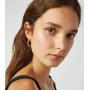 Boho Earrings