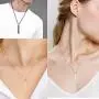 Hipunk Bar Necklace Earrings Women Men 316L Stainless Steel Long Plain Vertical Bar Pendant Earrings 18k Gold/Black Gun Plated Fashion Dainty Jewelry Hipunk Bar Necklace Earrings Women Men 316L Stainless Steel Long Plain Vertical Bar Pendant Earrings 18k Gold/Black Gun Plated Fashion Dainty Jewelry