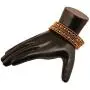 Touchstone ''Golden Bangle Collection Indian Bollywood Ethnic Filigree with Modern Twist Charming Look Thick Designer Jewelry Bangle Bracelets Set of for Women in Antique Gold Tone. Touchstone ''Golden Bangle Collection Indian Bollywood Ethnic Filigree with Modern Twist Charming Look Thick Designer Jewelry Bangle Bracelets Set of for Women in Antique Gold Tone.