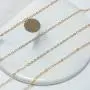 YienDoo Boho Gold Multilayer Sequin Necklace Tassel Chain Dainty Large Coin Disc Pendant Layered Necklace Bohemian Charm Jewelry for Women and Girls YienDoo Boho Gold Multilayer Sequin Necklace Tassel Chain Dainty Large Coin Disc Pendant Layered Necklace Bohemian Charm Jewelry for Women and Girls