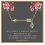 IEFLIFE Graduation Gifts for Women Girls, 14K Gold Plated Sideways Arrow Necklace Girl Graduation Gift College High School Graduation Gifts for Her Initial Leaf Necklace Inspirational Gifts for Women IEFLIFE Graduation Gifts for Women Girls, 14K Gold Plated Sideways Arrow Necklace Girl Graduation Gift College High School Graduation Gifts for Her Initial Leaf Necklace Inspirational Gifts for Women