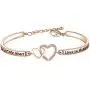 KUIYAI Memorial Jewelry Sympathy Gift A Piece of My Heart Lives in Heaven Bracelet Loss Jewelry Inspirational Bangle Remembrance Jewelry KUIYAI Memorial Jewelry Sympathy Gift A Piece of My Heart Lives in Heaven Bracelet Loss Jewelry Inspirational Bangle Remembrance Jewelry