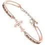 BEKECH Christian Bracelet Gifts for Women Trust in The Lord Proverbs 3:5-6 Bracelet Cross Charm Bible Verse Bracelet Religious Jewelry Gift for Women Girl Daughter Goddaughter BEKECH Christian Bracelet Gifts for Women Trust in The Lord Proverbs 3:5-6 Bracelet Cross Charm Bible Verse Bracelet Religious Jewelry Gift for Women Girl Daughter Goddaughter
