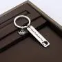 CENWA I Want to Break Free Keychain Queen Band Freddie Mercury Inspirational Gift for Queen Band Fans CENWA I Want to Break Free Keychain Queen Band Freddie Mercury Inspirational Gift for Queen Band Fans