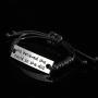 BaubleStar She Believed she Could so she did Inspirational Bracelet Gift Jewelry