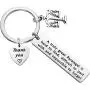 Zuo Bao Scales of Justice Keychain Paralegal Gift Legal Assistant Gift A Truly Great Paralegal is Hard to Find Difficult to Part with Legal Secretary Gift Zuo Bao Scales of Justice Keychain Paralegal Gift Legal Assistant Gift A Truly Great Paralegal is Hard to Find Difficult to Part with Legal Secretary Gift