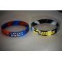 AXUAR Captain America/Batman Brand Superhero Bracelets Jewelry Fashion Avengers dc