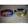 AXUAR Captain America/Batman Brand Superhero Bracelets Jewelry Fashion Avengers dc