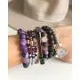 Kinsley Armelle Trinity Collection - Lyra Bracelet Kinsley Armelle Trinity Collection - Lyra Bracelet
