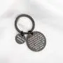 Happy 30th Birthday Gifts 30th Birthday Keychain Gifts for Friends Family 30 Year Old Birthday Presents Turning 30 is a Milestone That Allows You to Feel More Confident Happy 30th Birthday Gifts 30th Birthday Keychain Gifts for Friends Family 30 Year Old Birthday Presents Turning 30 is a Milestone That Allows You to Feel More Confident