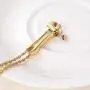 Wrench Tool Cremation Jewelry for Ashes Stainless Steel Keepsake Urn Pendant Locket Memorial Necklace for Ashes Holder for Women Men Wrench Tool Cremation Jewelry for Ashes Stainless Steel Keepsake Urn Pendant Locket Memorial Necklace for Ashes Holder for Women Men