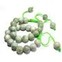 Karatgem Jewelry Multi-Style Genuine Jadeite Jade Adjustable Rope String Bracelet Bangle Beads Karatgem Jewelry Multi-Style Genuine Jadeite Jade Adjustable Rope String Bracelet Bangle Beads