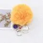 WSNANG Sigma Gamma Rho Sorority Gift Inspirational Graduation Gifts You are Braver Stronger Smarter Than You Think Keychain Greek Sorority Jewelry WSNANG Sigma Gamma Rho Sorority Gift Inspirational Graduation Gifts You are Braver Stronger Smarter Than You Think Keychain Greek Sorority Jewelry