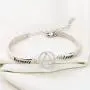 KUIYAI AA Yearly Bracelet Recovery 1 Year 2 Year 3 Year Alcoholics Anonymous Gift Addiction Recovery Jewelry KUIYAI AA Yearly Bracelet Recovery 1 Year 2 Year 3 Year Alcoholics Anonymous Gift Addiction Recovery Jewelry