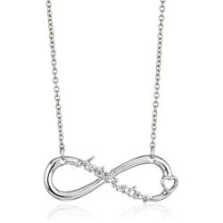 Expression Jewelry Arianator Jewelry