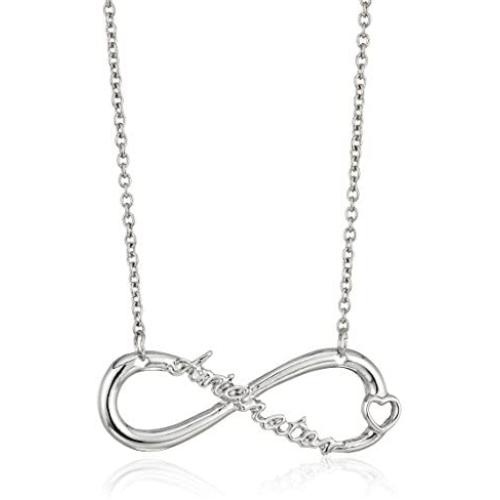 Expression Jewelry Arianator Jewelry