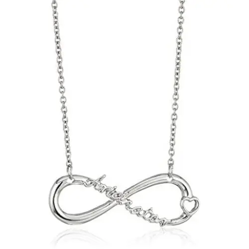 Expression Jewelry Arianator Jewelry Expression Jewelry Arianator Jewelry