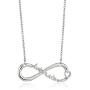 Expression Jewelry Arianator Jewelry