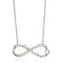 Expression Jewelry Arianator Jewelry Expression Jewelry Arianator Jewelry