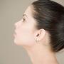 6 Pairs Upgrade Stainless Steel Hoop Earrings-Cartilage Earring Small Hoop Earrings Set,Nose Ring Nipple Ring Body Piercing Jewelry for Men Women Gilrs Boys