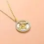 Compass Necklace for Women Teen Girls 925 Sterling Silver Vintage Nautical Travel Compass Pendant Necklace Jewelry Back to School Gifts Compass Necklace for Women Teen Girls 925 Sterling Silver Vintage Nautical Travel Compass Pendant Necklace Jewelry Back to School Gifts