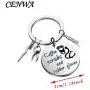 CENWA Dentist Gift Dental Hygienist Gift Dental Keychain Coffee Scrubs and Rubber Gloves Dentist Jewelry Graduation Gift for DH Dentist Assistant