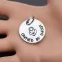 MAOFAED Couple Gift Slave Gift Owned by Daddy DDLG Gift BDSM Gift Valentine’s Day Gift Gift for Her MAOFAED Couple Gift Slave Gift Owned by Daddy DDLG Gift BDSM Gift Valentine’s Day Gift Gift for Her