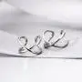 YFN Ear Cuff Earring for Women 925 Sterling Silver Non Pierced Ear Cartilage Clip Earrings for Women Girl YFN Ear Cuff Earring for Women 925 Sterling Silver Non Pierced Ear Cartilage Clip Earrings for Women Girl