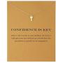 HUNO Dainty Lucky Elephant Horseshoe Clavicle Chain Key Angel Wing Hexagram Star Pendant Necklace Friendship BFF Jewelry