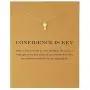 HUNO Dainty Lucky Elephant Horseshoe Clavicle Chain Key Angel Wing Hexagram Star Pendant Necklace Friendship BFF Jewelry HUNO Dainty Lucky Elephant Horseshoe Clavicle Chain Key Angel Wing Hexagram Star Pendant Necklace Friendship BFF Jewelry
